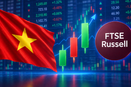 Nâng hạng chứng khoán: Cơ hội lớn để Việt Nam nâng chuẩn nền kinh tế