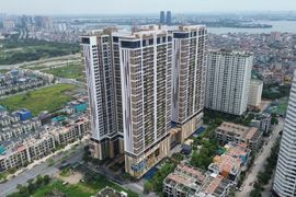 Quy định niên hạn chung cư: Không đồng nghĩa người dân hết quyền sở hữu căn hộ