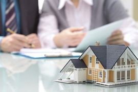 Giao toàn quyền bán đất cho người khác, vì sao chủ đất vẫn phải nộp thuế TNCN?