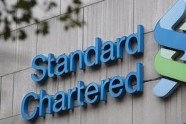 Số hóa củng cố chuỗi cung ứng của Việt Nam