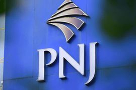 Con gái Chủ tịch PNJ hoàn tất bán ra 18 triệu cổ phiếu