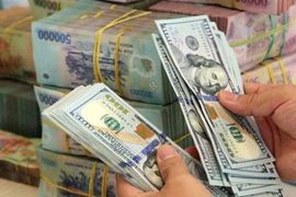 Tỷ giá và lãi suất cuối năm 2026: Sức ép từ bên ngoài và lá chắn từ nội lực