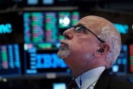 Phiên 23/9: Khối ngoại thẳng tay bán ròng hơn 1.000 tỷ đồng, tâm điểm "xả mạnh" loạt cổ phiếu ngân hàng