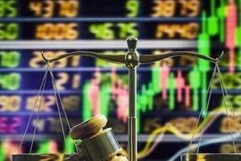 Hai công ty chứng khoán cùng bị xử phạt, hé lộ loạt vi phạm đáng chú ý