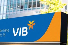 VIB “hút” thêm 3.000 tỷ đồng qua kênh trái phiếu