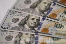 Mỹ cân nhắc tiếp tục tăng lãi suất để kiềm chế lạm phát