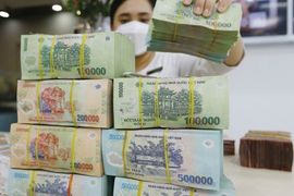 Dự báo lợi nhuận ngân hàng quý III/2026: HDBank dẫn đầu tốc độ tăng trưởng, VietinBank, VPBank lãi trên 10.000 tỷ