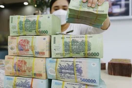 Dự báo lợi nhuận ngân hàng quý III/2026: HDBank dẫn đầu tốc độ tăng trưởng, VietinBank, VPBank lãi trên 10.000 tỷ