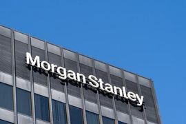 Nhân viên Morgan Stanley vừa gửi nhầm một email khiến hơn 100 thương vụ của ngân hàng bị lộ