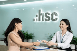 Ông Trần Quí Thanh sắp rót 920 tỷ đầu tư vào Công ty chứng khoán top đầu thị trường