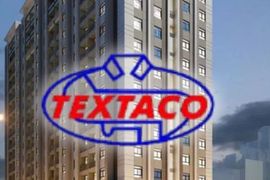 Công ty dệt may 69 năm tuổi bỏ nghề đi làm BĐS với 2 dự án 5.600 tỷ đồng tại Hà Nội