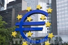 Tăng trưởng tín dụng tại Eurozone chậm lại trong tháng 9/2026