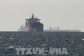 Điểm tin kinh tế thế giới nổi bật ngày 25/9