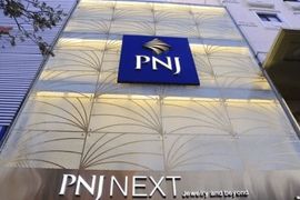 Em trai Chủ tịch PNJ đăng ký bán 9 triệu cổ phiếu