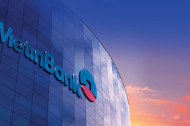 VietinBank Capital có động thái trái ngược tại Xếp dỡ Hải An và Petrosetco