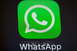 WhatsApp bắt đầu thu phí tin nhắn với tài khoản doanh nghiệp