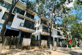 HoREA đề nghị không cắt điện, nước đối với công trình vi phạm xây dựng tại TP. Hồ Chí Minh