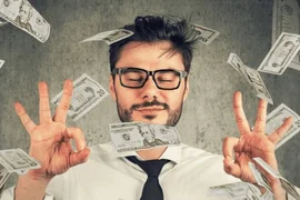 MBS dự báo KQKD quý 3/2026 ngành bán lẻ: Thế Giới Di Động và FPT Retail tiếp tục bứt phá, hai tên tuổi tăng trưởng đột biến 3 chữ số