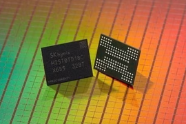 Thị trường chip AI toàn cầu có thể đạt 860 tỷ USD vào năm 2030