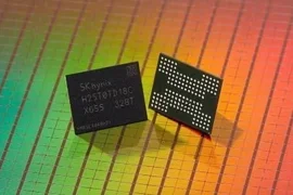 Thị trường chip AI toàn cầu có thể đạt 860 tỷ USD vào năm 2030