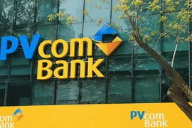 PVcomBank chuẩn bị phát hành riêng lẻ 300 triệu cổ phiếu, giá chào bán cao hơn 62% thị giá