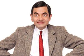 Quỹ ngoại tỷ USD: Chẳng ai ngờ Hòa Phát, FPT, Thế Giới Di Động,… lại rơi xuống mức định giá thấp như vậy