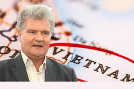 Chứng khoán Việt Nam đã phản ứng với tin nâng hạng hay chưa và câu trả lời của quỹ ngoại tỷ USD?