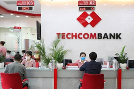 Techcombank huy động thêm 3.000 tỷ đồng trái phiếu
