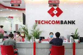 Techcombank huy động thêm 3.000 tỷ đồng trái phiếu