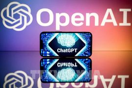 Điểm tin kinh tế thế giới nổi bật ngày 29/9/2026