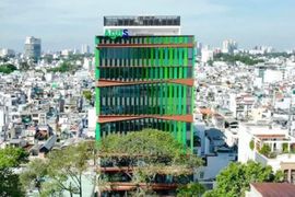 TTC AgriS có thêm cổ đông lớn ngoại