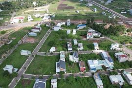 Bất cập trong quy định về tách thửa đất tại TP. HCM