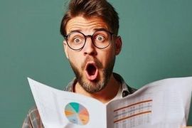 CTCK dự phóng lợi nhuận quý 3/2026 nhóm dầu khí: Một ông lớn có thể tăng trưởng đột biến 400%