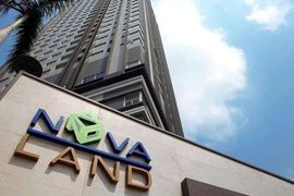 Điều gì đang xảy ra với NVL khi cổ phiếu chất sàn 2 phiên liên tiếp?