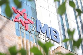 MB chính thức nâng vốn vượt 100.000 tỷ đồng
