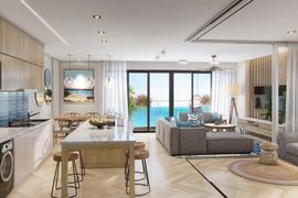 Cả nước có khoảng 146.000 condotel, đề xuất mới nhằm gỡ “nút thắt” pháp lý