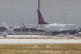 Điểm tin kinh tế thế giới nổi bật ngày 3/9/2026