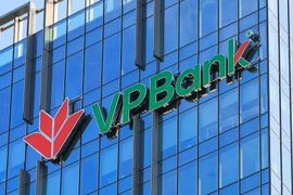 VPBank giải tỏa hơn 9,8 triệu cổ phiếu ESOP, chuẩn bị tăng vốn lên 100.000 tỷ đồng