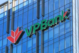 VPBank giải tỏa hơn 9,8 triệu cổ phiếu ESOP, chuẩn bị tăng vốn lên 100.000 tỷ đồng