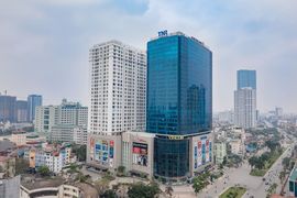 Cán cân thị trường văn phòng Hà Nội sắp đổi chiều, chủ nhà và khách thuê nên làm gì?