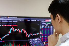Lãi suất và VN-Index có thực sự “ngược đường”? Chuyên gia chỉ ra một thay đổi đáng chú ý