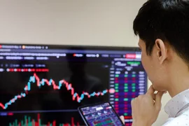 Lãi suất và VN-Index có thực sự “ngược đường”? Chuyên gia chỉ ra một thay đổi đáng chú ý