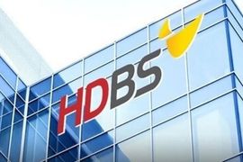 HDS dự kiến IPO quý IV, chuẩn bị lên HoSE