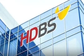 HDS dự kiến IPO quý IV, chuẩn bị lên HoSE