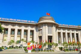 NHNN làm rõ thông tin về giám sát phòng, chống rửa tiền với khách hàng VIP, lãnh đạo ngân hàng