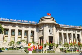 NHNN làm rõ thông tin về giám sát phòng, chống rửa tiền với khách hàng VIP, lãnh đạo ngân hàng