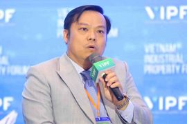 Khu công nghiệp kiểu mới: "Hộ chiếu" vào thị trường khó tính