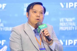 Khu công nghiệp kiểu mới: "Hộ chiếu" vào thị trường khó tính