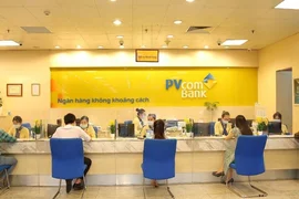PVcomBank huy động thêm 1.300 tỷ đồng từ kênh trái phiếu