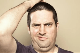 Một cổ phiếu ngân hàng bị tự doanh CTCK bán ròng gần 500 tỷ phiên cuối tháng